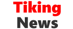 Tiking News