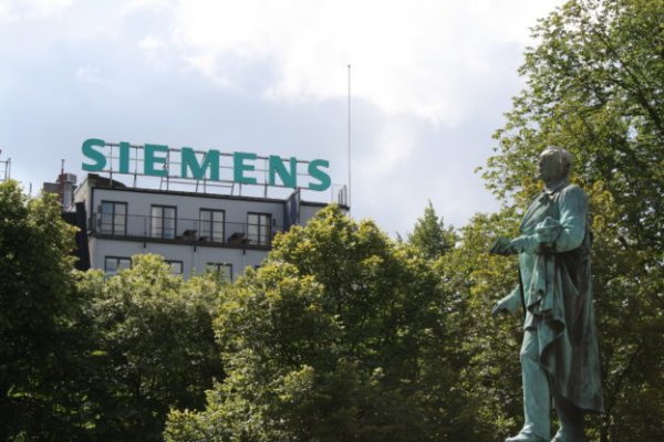 Ximen launches new smart verification solutions to accelerate verification processes, improve human efficiency and production capacity