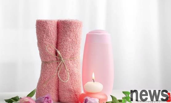 Precautions for using towels Recommended maintenance methods for daily maintenance of towels